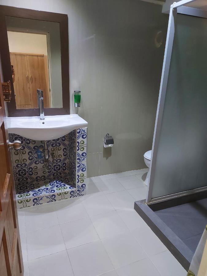 The Beach Boutique Resort Ban Pak Nam Pran Dış mekan fotoğraf